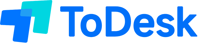 ToDesk