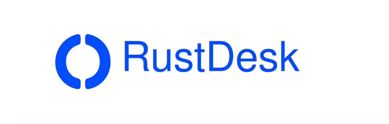 Rustdesk