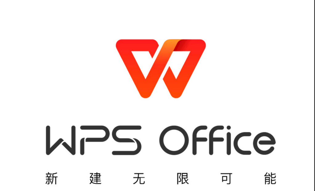 WPS