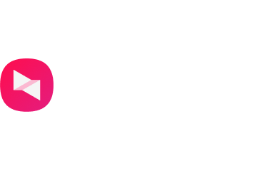 向日葵